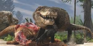 Illustration for article titled GF: Razana, Razana Crocodile would be huge for kids book market
